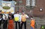 Thumbs/tn_Stunt gemeentehuis 2025 015.jpg